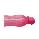 Tupperware Trinkflasche 500 ml Rosa  NEU