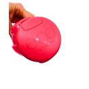 Tupperware Trinkflasche 500 ml Rosa  NEU