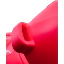 Tupperware Trinkflasche 500 ml Rosa  NEU