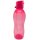 Tupperware Trinkflasche 500 ml Rosa  NEU