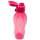 Tupperware Trinkflasche 500 ml Rosa  NEU