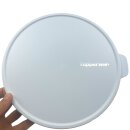 Tupperware ALOHA Schüssel  2 lTürkis