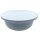 Tupperware ALOHA Schüssel  2 lTürkis