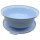 Tupperware ALOHA Schüssel  2 lTürkis