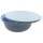 Tupperware ALOHA Schüssel  2 lTürkis
