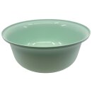 Tupperware Aloha Schüssel 4 l Mint NEU