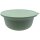 Tupperware Aloha Schüssel 4 l Mint NEU