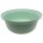 Tupperware Aloha Schüssel 4 l Mint NEU