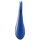 Tupperware Ultimate Silicone Bag L 1,8 l Blau – Silikon Tasche wiederverwendbar BPA-frei Gefrierbeutel