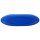 Tupperware Ultimate Silicone Bag L 1,8 l Blau – Silikon Tasche wiederverwendbar BPA-frei Gefrierbeutel
