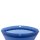 Tupperware Ultimate Silicone Bag L 1,8 l Blau – Silikon Tasche wiederverwendbar BPA-frei Gefrierbeutel