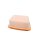 Tupperware Butterdose matt Orange Butterschatz Kühlschrank servieren Frische streichzart Frühstück NEU