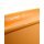 Tupperware Butterdose matt Orange Butterschatz Kühlschrank servieren Frische streichzart Frühstück NEU