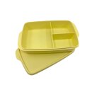 Tupperware Clevere Pause Lunchbox Mint 1 l Brotdose...
