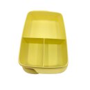 Tupperware Clevere Pause Lunchbox Mint 1 l Brotdose...