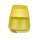 Tupperware Clevere Pause Lunchbox Mint 1 l Brotdose Sandwichbox Frühstück Schule Kindergarten unterwegs mit Abtrennung NEU