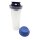 Tupperware Mix Max Shaker 750 ml mint Messbecher Schüttelbecher NEU