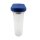 Tupperware Mix Max Shaker 750 ml mint Messbecher Schüttelbecher NEU