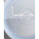 Tupperware Sonnenschüssel 3er Set (0,9 L + 1,3 L + 1,9 L) NEU