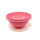 Tupperware Wunderschüssel Schüssel pink 2,5 l NEU