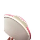 Tupperware Wunderschüssel Schüssel pink 2,5 l NEU