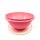 Tupperware Wunderschüssel Schüssel pink 2,5 l NEU