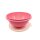 Tupperware Wunderschüssel Schüssel pink 2,5 l NEU