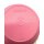 Tupperware Wunderschüssel Schüssel pink 2,5 l NEU