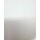 Tupperware Wunderschüssel Schüssel pink 2,5 l NEU