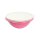 Tupperware Wunderschüssel Schüssel pink 2,5 l NEU