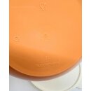 Tupperware Maximilian Pfirsich Rührschüssel Schüssel 3 l NEU