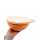 Tupperware Maximilian Pfirsich Rührschüssel Schüssel 3 l NEU