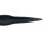 Tupperware Multischneider Peperoni Stechmesser schwarz Küchenhelfer Gemüse Schale NEU