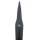 Tupperware Multischneider Peperoni Stechmesser schwarz Küchenhelfer Gemüse Schale NEU