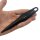 Tupperware Multischneider Peperoni Stechmesser schwarz Küchenhelfer Gemüse Schale NEU