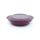 Tupperware Omelettmeister  lila 775 ml Rührei Eier Ei  Omelett Mikro Leicht Maxi  Micro Healthy Delight NEU