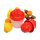 Tupperware Zitruspresse Juicer Twister Saftpresse Turbosaft Fruchtpresse Früchte Obst Saft Zitronen pressen NEU
