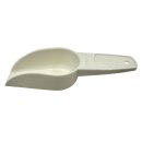 Tupperware Mehlschaufel Zucker Meßlöffel klein...